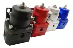 DOSADOR 1:1 RGTX - PRATA