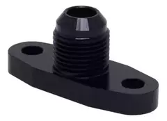 ADAP MH TURBINA MHTA-3 - RET HOLSET K27 10AN MACHO CONICO
