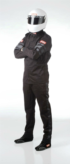 MACACÃO RACEQUIP 1 CAMADA SFI 3.2A/1 - M - comprar online