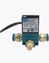 VALVULA N75
