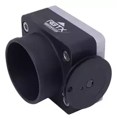 CORPO TBI 70MM RGTX -MANGUEIRA