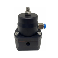 DOSADOR 1:1 ESFÉRICO RGTX - PRETO - comprar online