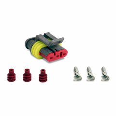 CONECTOR PS-10