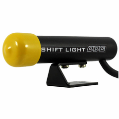 SHIFT CANETINHA ODG SEM MÓDULO
