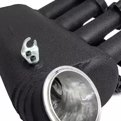 COLETOR DE ADM EXPERT 8 BICOS VW AP 16V - comprar online
