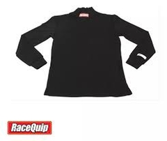 CAMISA SEGUNDA PELE ANTI CHAMA M