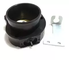 CORPO TBI MI 60MM RGTX - MANGUEIRA