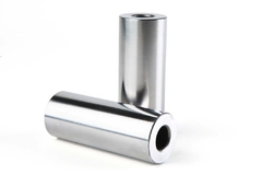PINO DE PISTÃO H13 20MM X 57MM - JG 4 UN - MTR