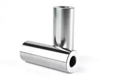 PINO FORJADO AFP 22X11X62,3