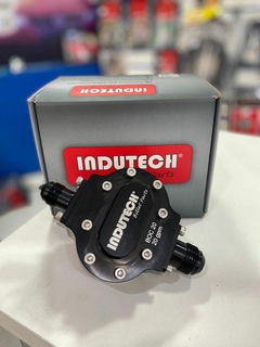 BOMBA DE COMB MEC 20 GAL/MIN 3500CV - INDUTECH