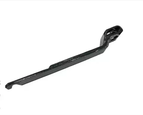 GARFO DE EMBREAGEM ALONGADO PROSPEED