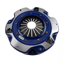 PLATO DE EMBREAGEM GM OPALA 6CC 980 LBS