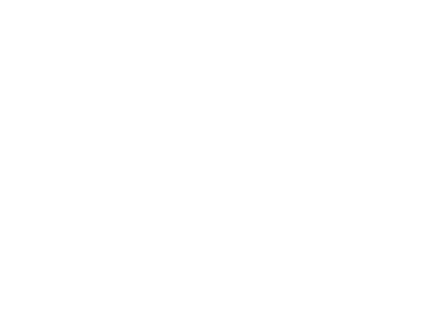 Charme Bella Moda Íntima 
