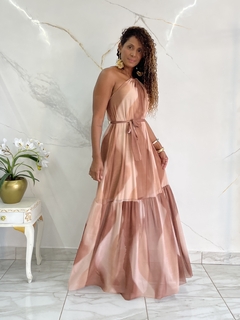 Vestido Juliete - comprar online