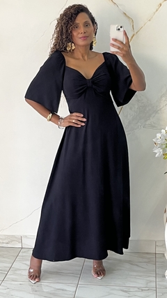 Vestido Serena - comprar online