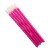 APLICADOR LABIAL 5UN