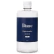PREP HIGIENIZADOR REFIL BLUWE 500ML