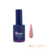 CAPA BASE ESTRUTURAL BLUWE 10ML - loja online