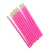 APLICADOR LABIAL 5UN