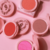 BLUSH COLOR BRUNA TAVARES
