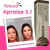 TINTA APRAISE 1.0 BLACK 20ML na internet
