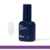 BASE ESTRUTURAL BLUWE 11ML - comprar online