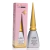 CAPA BASE CLEAR PINK UZE NAILS 12ML