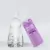 ESMALTE DAILUS FALO NADA SO OLEO 8ML