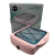 SUGADOR GRELHA 80W FAN NAILS FM7009 na internet
