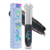 GLOSS LABIAL DISNEY 100 BRUNA TAVARES