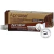 TINTA APRAISE 1.0 BLACK 20ML - loja online