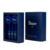 MINI KIT ESSENCIAL BLUWE