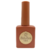 ESMALTE EM GEL BELLA ROSA 18ML - ABSOLUTA NAILS - Os melhores produtos para unhas, cílios e maquiagem!