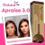 TINTA APRAISE 1.0 BLACK 20ML - loja online