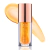 OLEO LABIAL JUICYOIL BRUNA TAVARES - comprar online