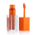 FIRE KISS GLOSS MARI MARIA na internet