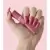 ESMALTE DAILUS ROSA ACAI 8ML - comprar online