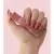 ESMALTE DAILUS ROSE 8ML - comprar online