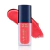 BT VELVET BRUNA TAVARES - comprar online