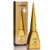 TOP COAT UZE NAILS 12ML - comprar online
