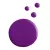 ESMALTE DAILUS LENDA COLORIDA 8ML - comprar online