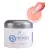 GEL T3 TULIPA STARNAIL 28G