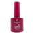 Imagem do ESMALTE EM GEL BELLA ROSA 12ML