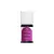 SELANTE LETÍCIA GAMA 14ML