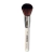 PINCEL W101 MACRILAN