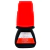COLA CILIOS HS10 ELITE 3ML