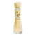 ESMALTE DAILUS 296-DAISY DAYS 8ML