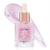 BT ELIXIR FACIAL BRUNA TAVARES na internet