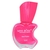 ESMALTE MISSROSE 13ML na internet