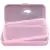 HIGIENIZADOR FERRAMENTAS PINK